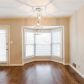 2316 Defoors Ferry Rd NW, Atlanta, GA 30318 ID:15385494