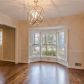 2316 Defoors Ferry Rd NW, Atlanta, GA 30318 ID:15385495