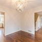 2316 Defoors Ferry Rd NW, Atlanta, GA 30318 ID:15385496