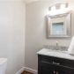 2316 Defoors Ferry Rd NW, Atlanta, GA 30318 ID:15385497