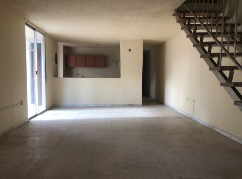 14-h Alt Villa Font, Carolina, PR 00983