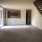 14-h Alt Villa Font, Carolina, PR 00983 ID:15408193