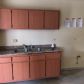 14-h Alt Villa Font, Carolina, PR 00983 ID:15408194