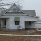 313 Walnut St, Dawson, IL 62520 ID:15375058
