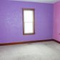 313 Walnut St, Dawson, IL 62520 ID:15375061