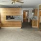 313 Walnut St, Dawson, IL 62520 ID:15375063