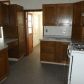 313 Walnut St, Dawson, IL 62520 ID:15375064