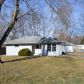 1517 E Valley Shore Dr, Peoria, IL 61615 ID:15343386