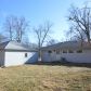 1517 E Valley Shore Dr, Peoria, IL 61615 ID:15343387