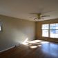 1517 E Valley Shore Dr, Peoria, IL 61615 ID:15343389