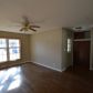 1517 E Valley Shore Dr, Peoria, IL 61615 ID:15343390