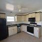 1517 E Valley Shore Dr, Peoria, IL 61615 ID:15343391