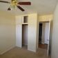 1517 E Valley Shore Dr, Peoria, IL 61615 ID:15343393