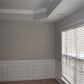 420 Simonton Crest Dr, Lawrenceville, GA 30045 ID:15370715