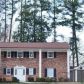1544 Bishop Hollow Run, Atlanta, GA 30338 ID:15370660