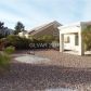 8525 Lynhurst Drive, Las Vegas, NV 89134 ID:15290390