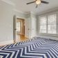 149 Candler Dr, Decatur, GA 30030 ID:15327712