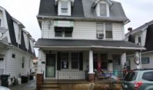 824 Fernwood St Bethlehem, PA 18018