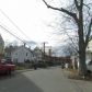 10 Chauncey St Unit #3, Dedham, MA 02026 ID:15268793