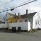 10 Chauncey St Unit #3, Dedham, MA 02026 ID:15268794