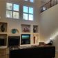 505 Bighorn Ridge Avenue, Henderson, NV 89012 ID:15278548