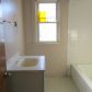 6754 Regular St, Detroit, MI 48209 ID:15270863