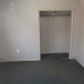 6754 Regular St, Detroit, MI 48209 ID:15270864