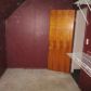6754 Regular St, Detroit, MI 48209 ID:15270866