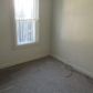 6754 Regular St, Detroit, MI 48209 ID:15270867