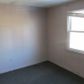 6754 Regular St, Detroit, MI 48209 ID:15270868
