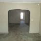 6754 Regular St, Detroit, MI 48209 ID:15270869