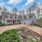 112 Overlook Ct, Jasper, GA 30143 ID:15414262