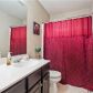 3321 Southerland Ct, Douglasville, GA 30135 ID:15326044