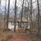 668 Gold Cove Dr, Dahlonega, GA 30533 ID:15412574