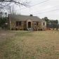 3218 Rockbridge Rd, Avondale Estates, GA 30002 ID:15326466