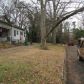 3218 Rockbridge Rd, Avondale Estates, GA 30002 ID:15326467