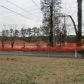 3218 Rockbridge Rd, Avondale Estates, GA 30002 ID:15326469