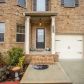 931 Reddy Farm Rd, Grayson, GA 30017 ID:15328130