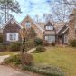 3022 Majestic Circle, Avondale Estates, GA 30002 ID:15362560