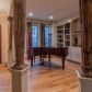 3022 Majestic Circle, Avondale Estates, GA 30002 ID:15362562
