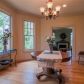 3022 Majestic Circle, Avondale Estates, GA 30002 ID:15362565