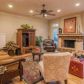 3022 Majestic Circle, Avondale Estates, GA 30002 ID:15362569