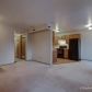 1781 Elcadore Drive #3, Anchorage, AK 99502 ID:14877747