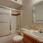 1781 Elcadore Drive #3, Anchorage, AK 99502 ID:14910669