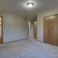 1781 Elcadore Drive #3, Anchorage, AK 99502 ID:14910670