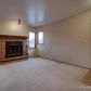 1781 Elcadore Drive #3, Anchorage, AK 99502 ID:14910672