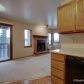 1781 Elcadore Drive #3, Anchorage, AK 99502 ID:14910673