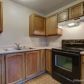 1781 Elcadore Drive #3, Anchorage, AK 99502 ID:14910674