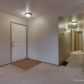 1781 Elcadore Drive #3, Anchorage, AK 99502 ID:14910675