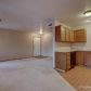 1781 Elcadore Drive #3, Anchorage, AK 99502 ID:14910676